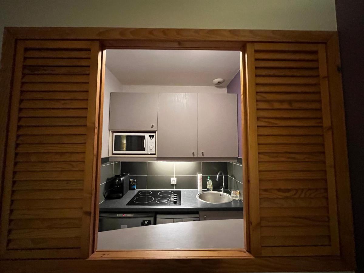 Dream Dwell Paris - Paris Expo Porte Versailles Beautiful Apartment With Balcony Issy-les-Moulineaux Eksteriør billede